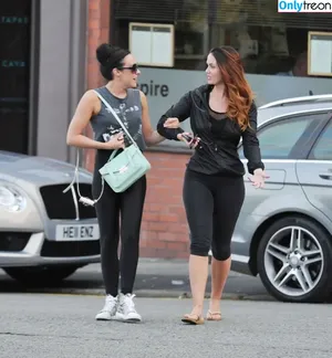 Jennifer Metcalfe / missjenjomet nude photo #0484