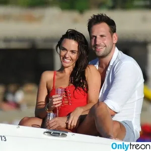 Jennifer Metcalfe / missjenjomet nude photo #0494