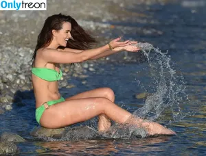 Jennifer Metcalfe / missjenjomet nude photo #0505