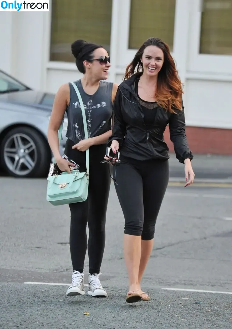 Jennifer Metcalfe голая photo #0481 (missjenjomet)