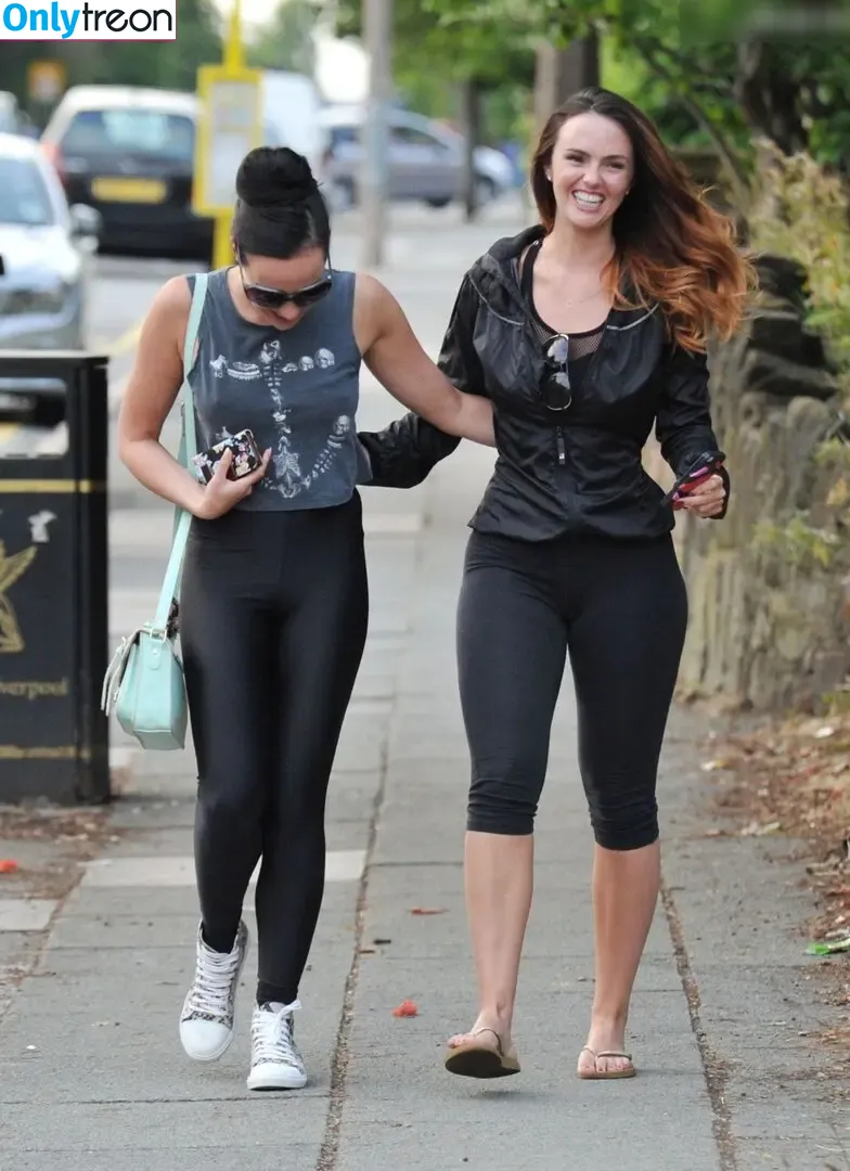 Jennifer Metcalfe голая photo #0483 (missjenjomet)