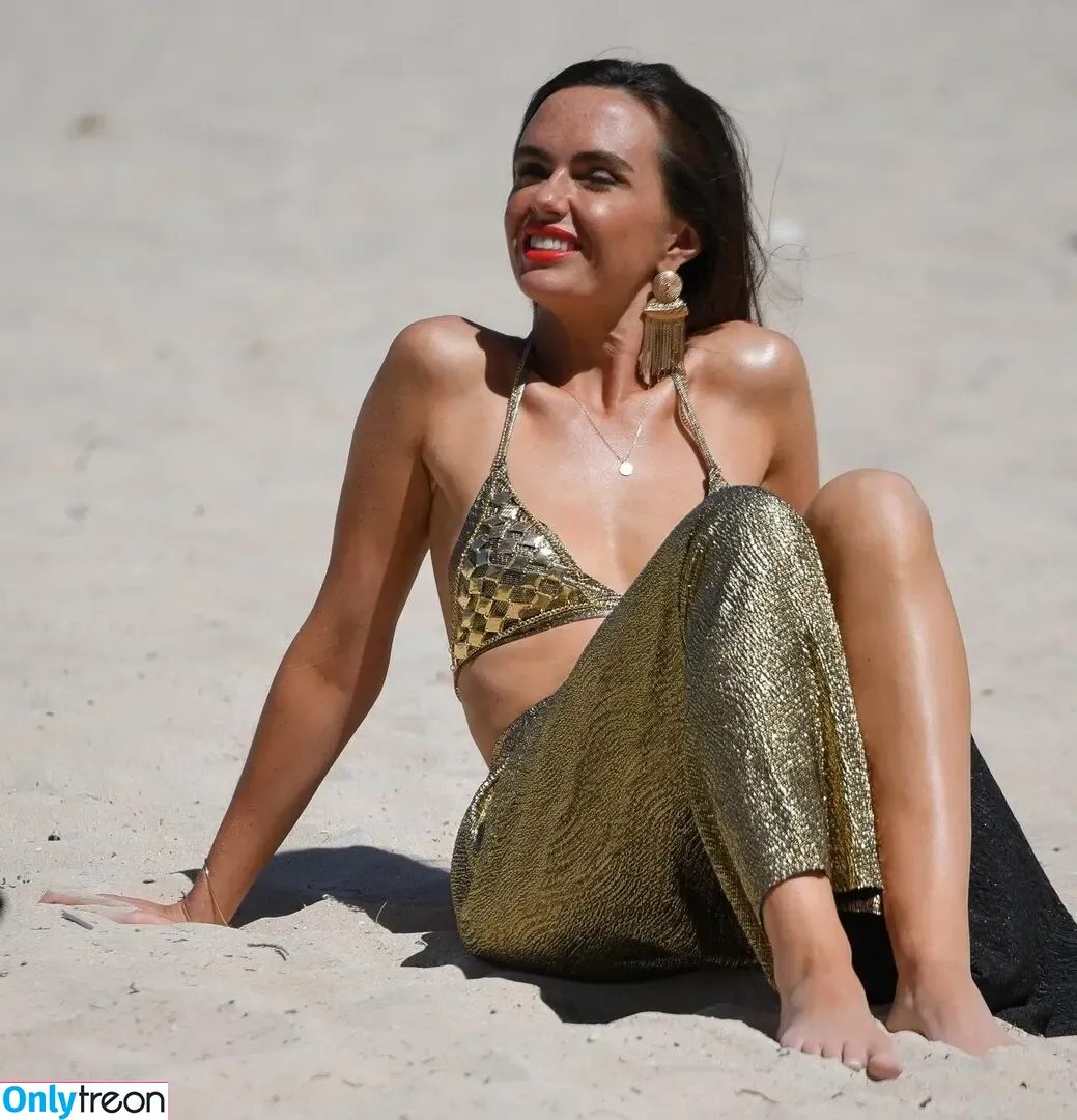 Jennifer Metcalfe голая photo #0567 (missjenjomet)