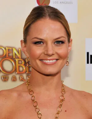 Jennifer Morrison / jenmorrisonlive / jennifermorrison фото голая #0022