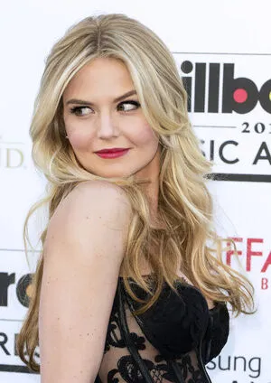 Jennifer Morrison / jenmorrisonlive / jennifermorrison фото голая #0029