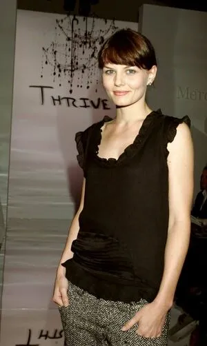Jennifer Morrison / jenmorrisonlive / jennifermorrison фото голая #0032