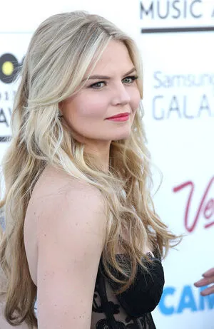 Jennifer Morrison / jenmorrisonlive / jennifermorrison фото голая #0044