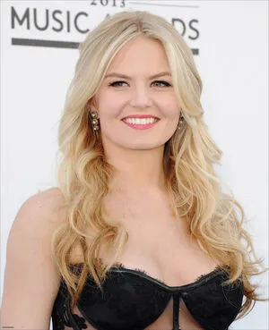 Jennifer Morrison / jenmorrisonlive / jennifermorrison фото голая #0048