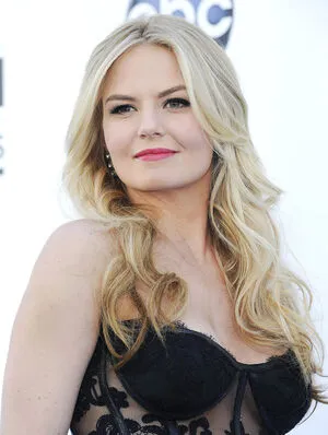 Jennifer Morrison / jenmorrisonlive / jennifermorrison фото голая #0054