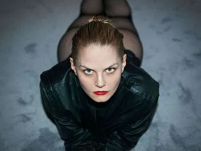 Jennifer Morrison / jenmorrisonlive / jennifermorrison фото голая #0061