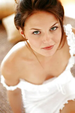 Jennifer Morrison / jenmorrisonlive / jennifermorrison фото голая #0065