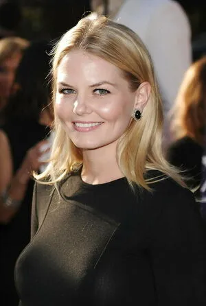 Jennifer Morrison / jenmorrisonlive / jennifermorrison фото голая #0067