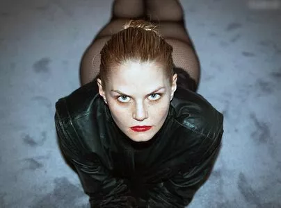 Jennifer Morrison / jenmorrisonlive / jennifermorrison nude photo #0133