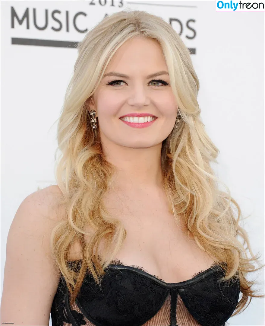 Jennifer Morrison голая photo #0048 (jenmorrisonlive / jennifermorrison)