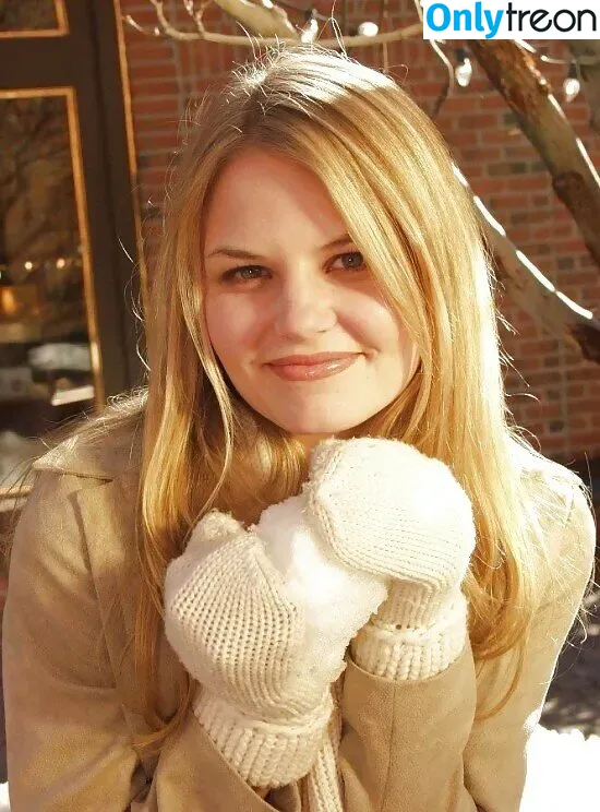 Jennifer Morrison голая photo #0078 (jenmorrisonlive / jennifermorrison)