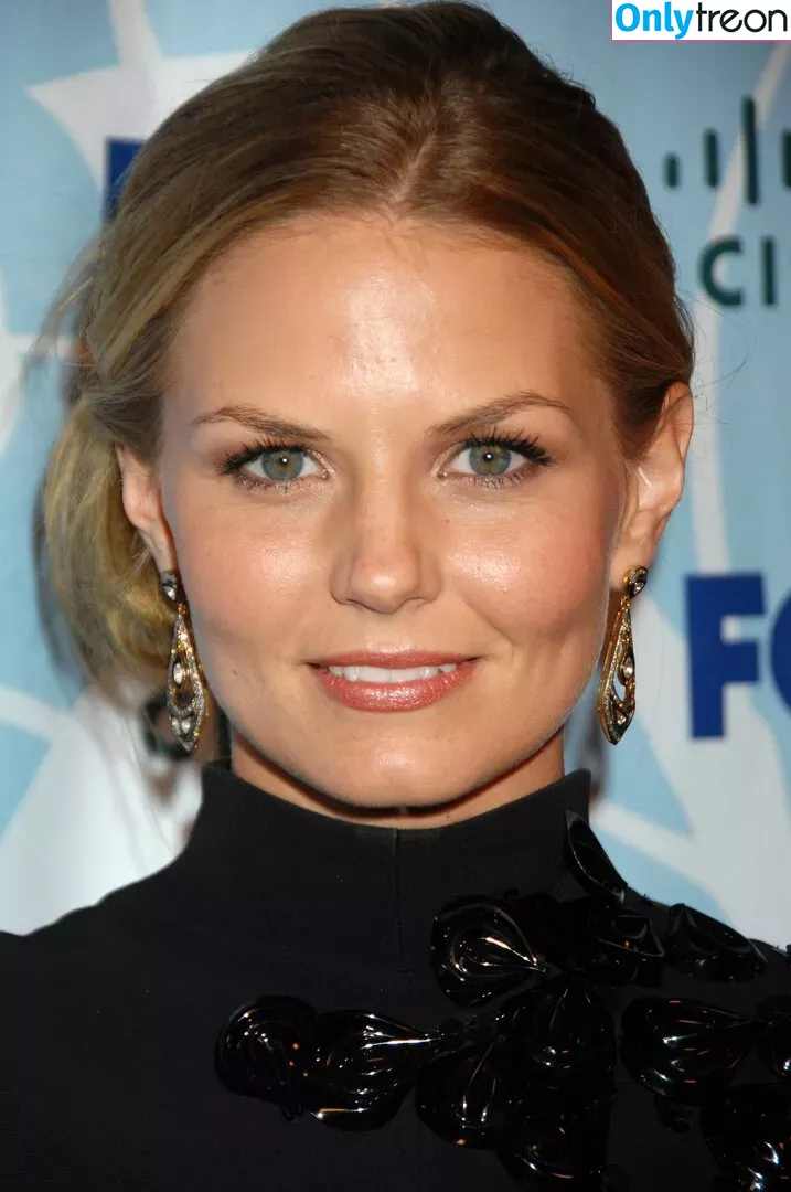 Jennifer Morrison голая photo #0098 (jenmorrisonlive / jennifermorrison)