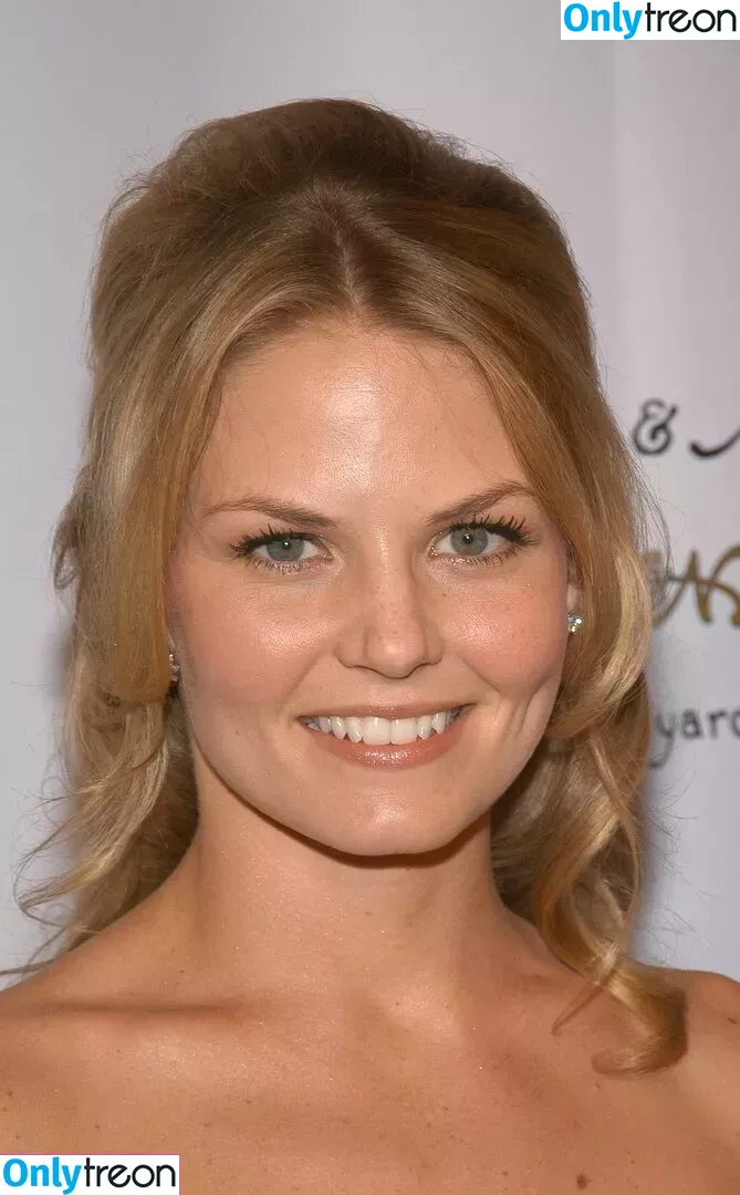 Jennifer Morrison голая photo #0102 (jenmorrisonlive / jennifermorrison)