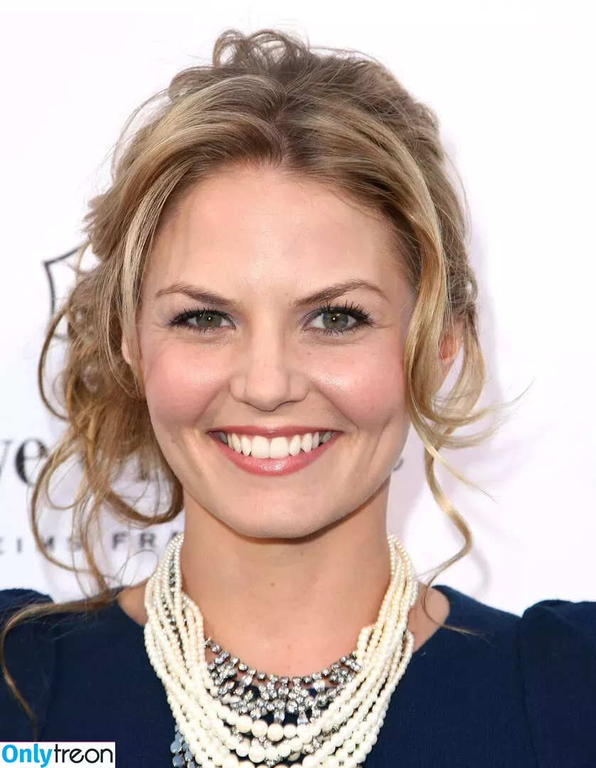 Jennifer Morrison голая photo #0105 (jenmorrisonlive / jennifermorrison)