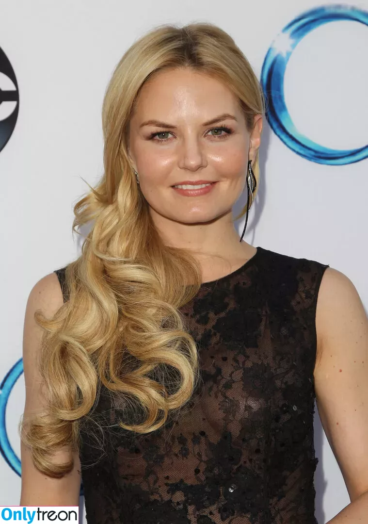 Jennifer Morrison nude photo #0154 (jenmorrisonlive / jennifermorrison)