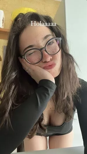 Jennifer Roncato / jennifer.roncato фото голая #0030