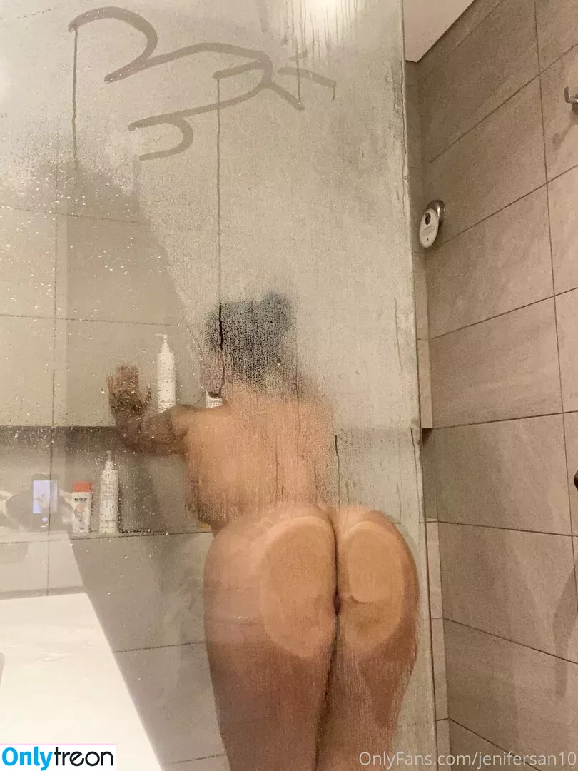 Jennifer Sanchez nude photo #0093 (jenifersan10 / jennifersanchez)