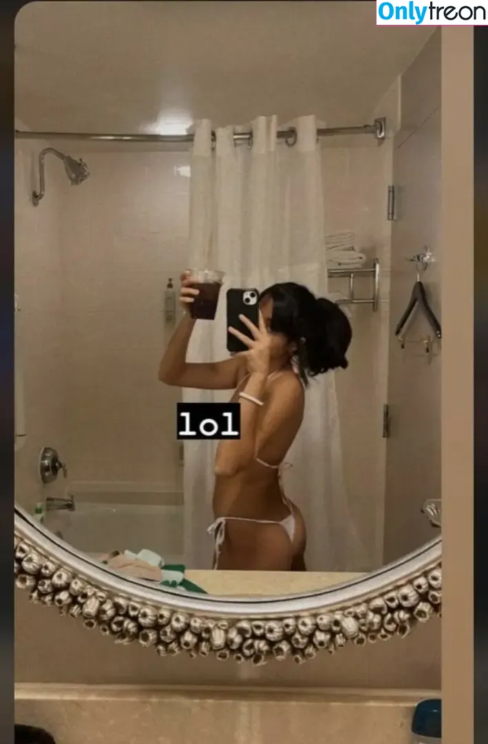Jennifer Torres Reyes nude photo #0002 (Demonrobin / Mugiwarajen / hottiedoll / jennifertorresreyes)