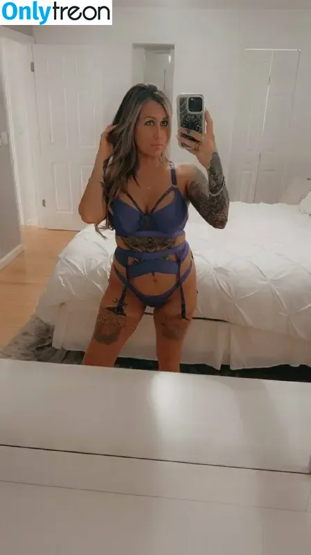 jenniferbarton голая photo #0056 (jennbartontwin)