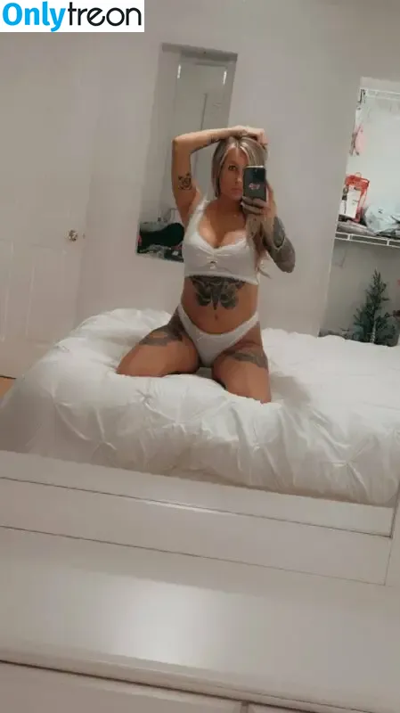 jenniferbarton голая photo #0077 (jennbartontwin)