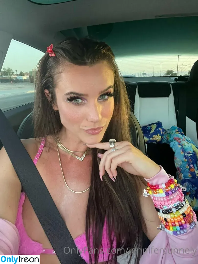 jennifercunnely nude photo #0003 (jenniferconnelly_)