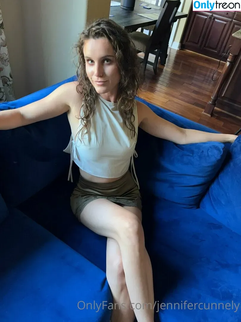jennifercunnely nude photo #0007 (jenniferconnelly_)