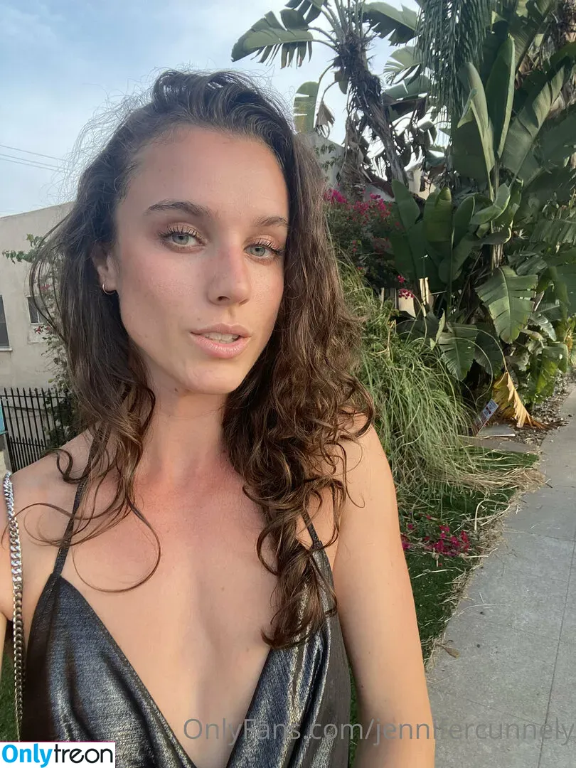 jennifercunnely nude photo #0013 (jenniferconnelly_)