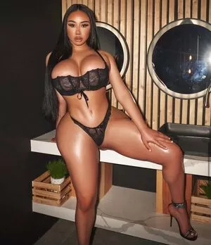 jenniferexxotic / jennifer_exxotic nude photo #0003