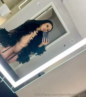 jenniferexxotic / jennifer_exxotic фото голая #0055