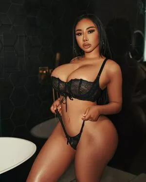 jenniferexxotic / jennifer_exxotic фото голая #0097