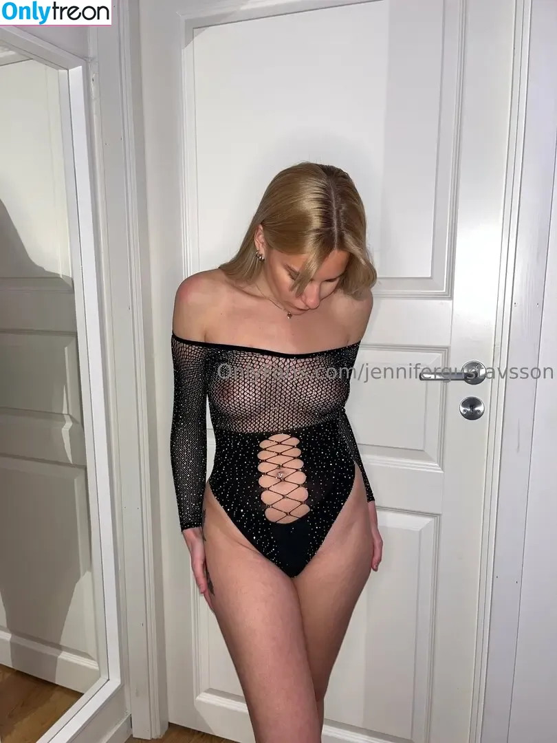 Jennifergustavsson голая photo #0007 (Jennifergustavsson)