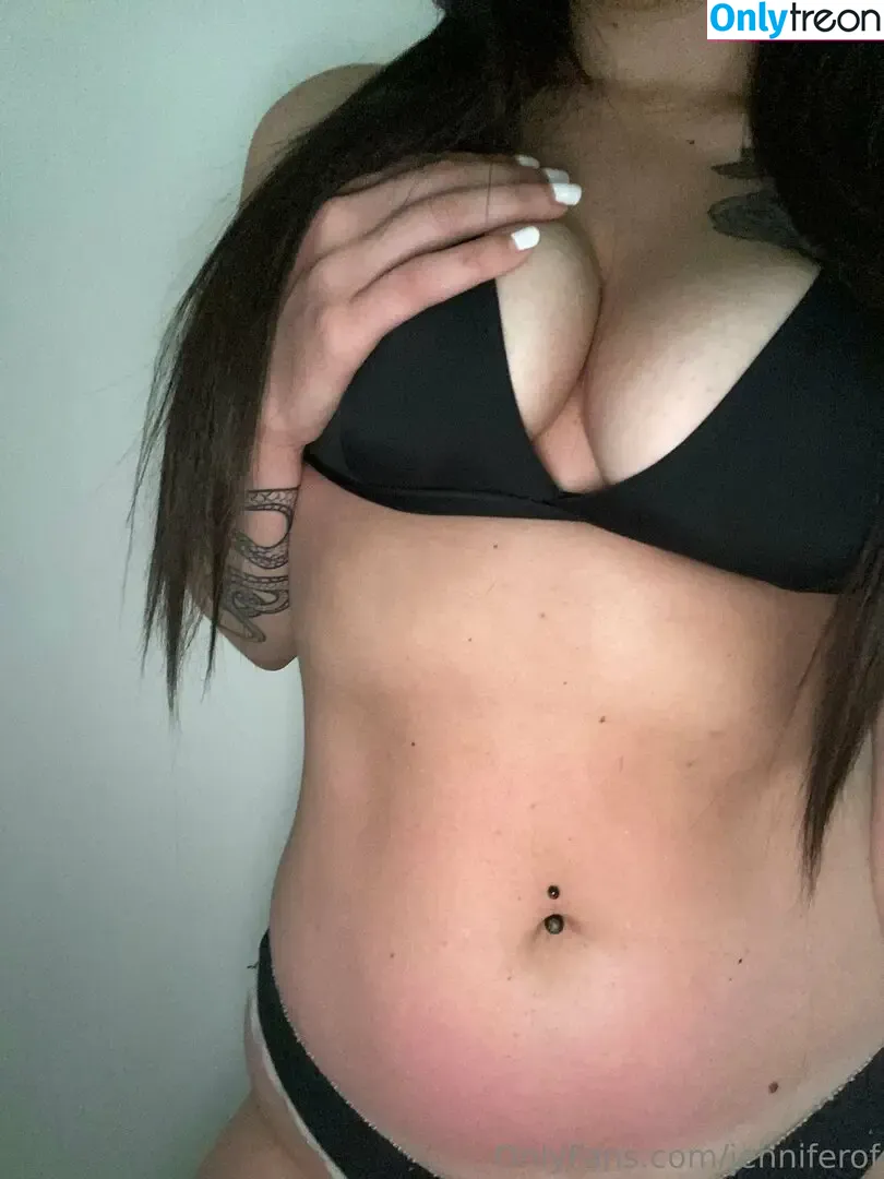 jenniferof nude photo #0028 (jenniferfor)
