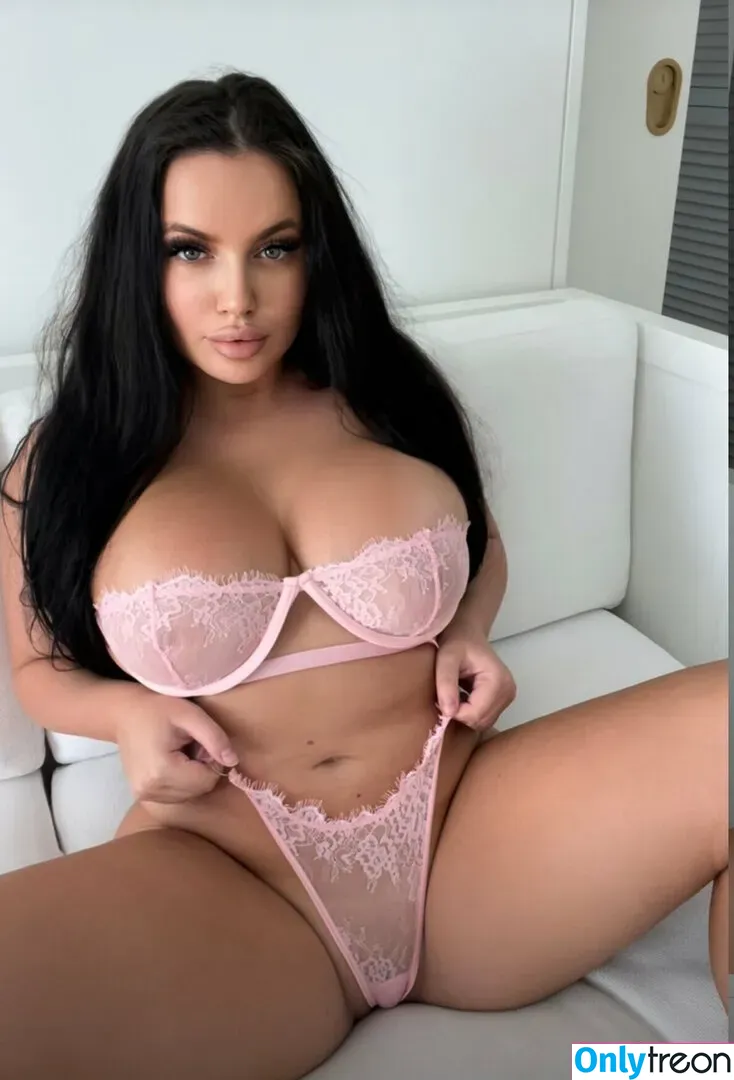 jenniferraefox голая photo #0114 (jenniferraefox)
