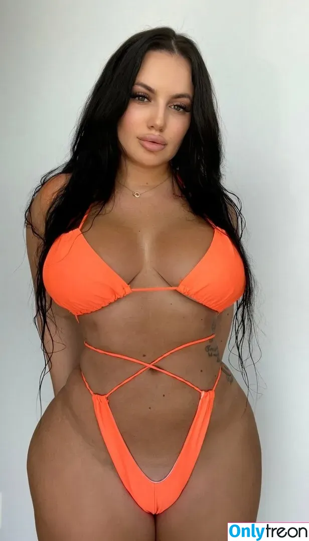 jenniferraefox nude photo #0149 (jenniferraefox)