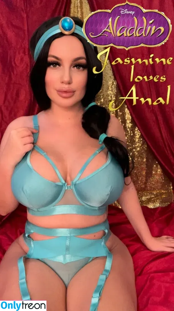 jenniferraefox голая photo #0298 (jenniferraefox)