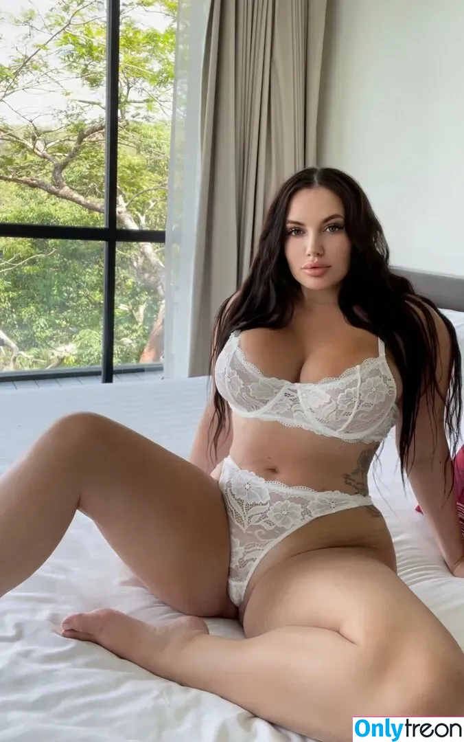 jenniferraefoxfree nude photo #0004 (jenniferraefoxfree)