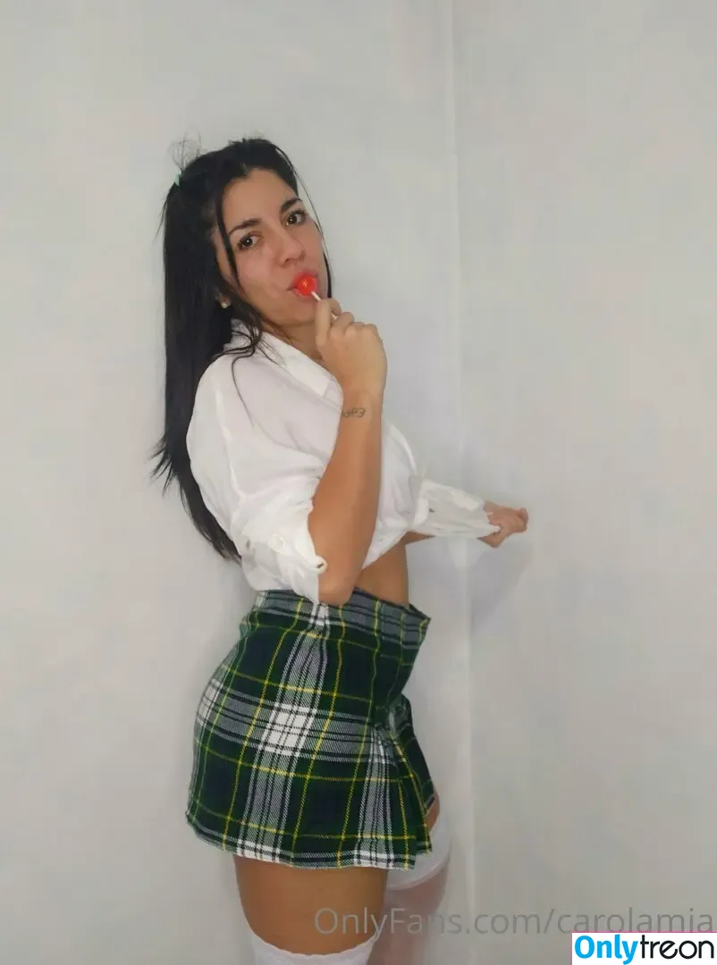 jennifferarzuaga голая photo #0016 (jen_oz)