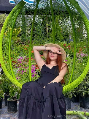 jennifflynn / sandiegomissfit фото голая #0192