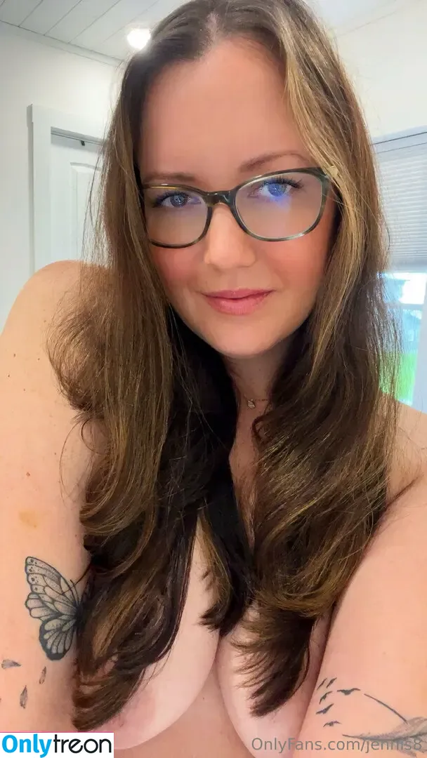 Jennis8 nude photo #0191 (Swift_Jennis8)