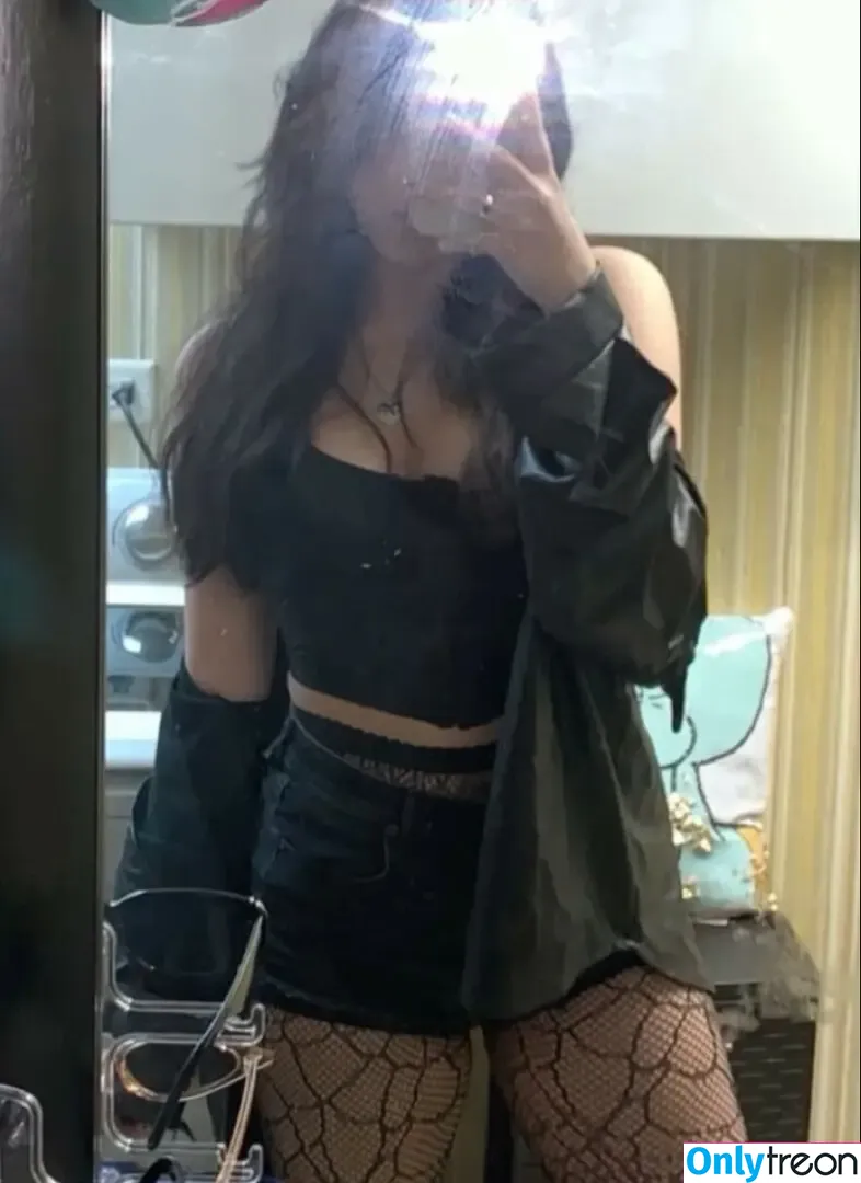 Jennmelon голая photo #0079 (Jenn Melon / jen_moon / jennmelondies)