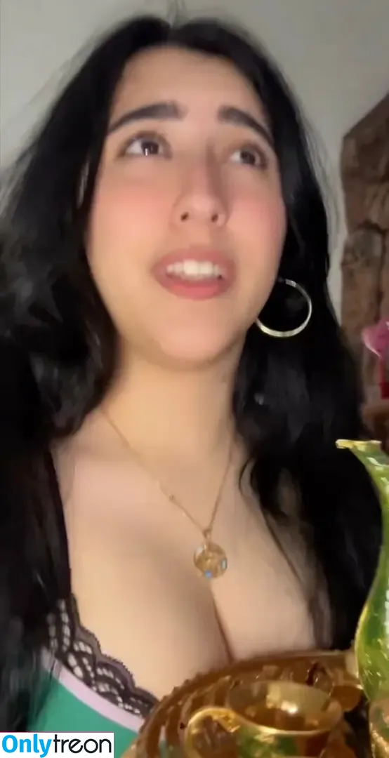 Jennmelon голая photo #0083 (Jenn Melon / jen_moon / jennmelondies)