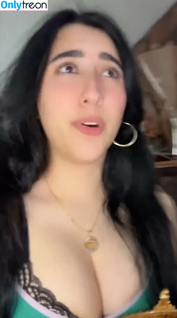 Jennmelon голая photo #0085 (Jenn Melon / jen_moon / jennmelondies)
