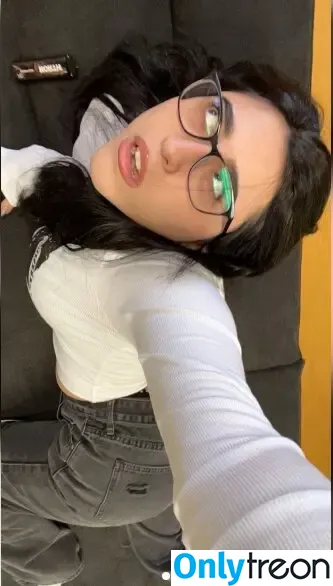 Jennmelon голая photo #0087 (Jenn Melon / jen_moon / jennmelondies)