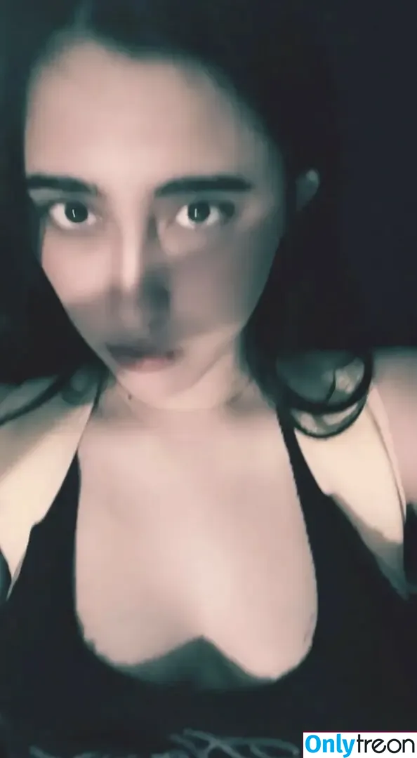 Jennmelon голая photo #0092 (Jenn Melon / jen_moon / jennmelondies)