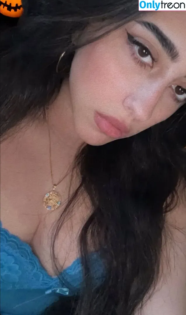 Jennmelon nude photo #0094 (Jenn Melon / jen_moon / jennmelondies)