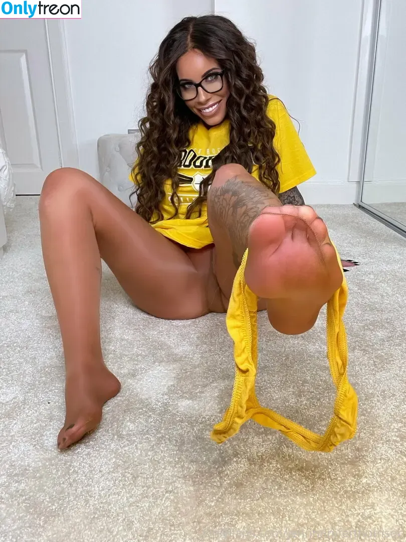 jennnnniferthomson nude photo #0817 (jennnnniferthomson2)