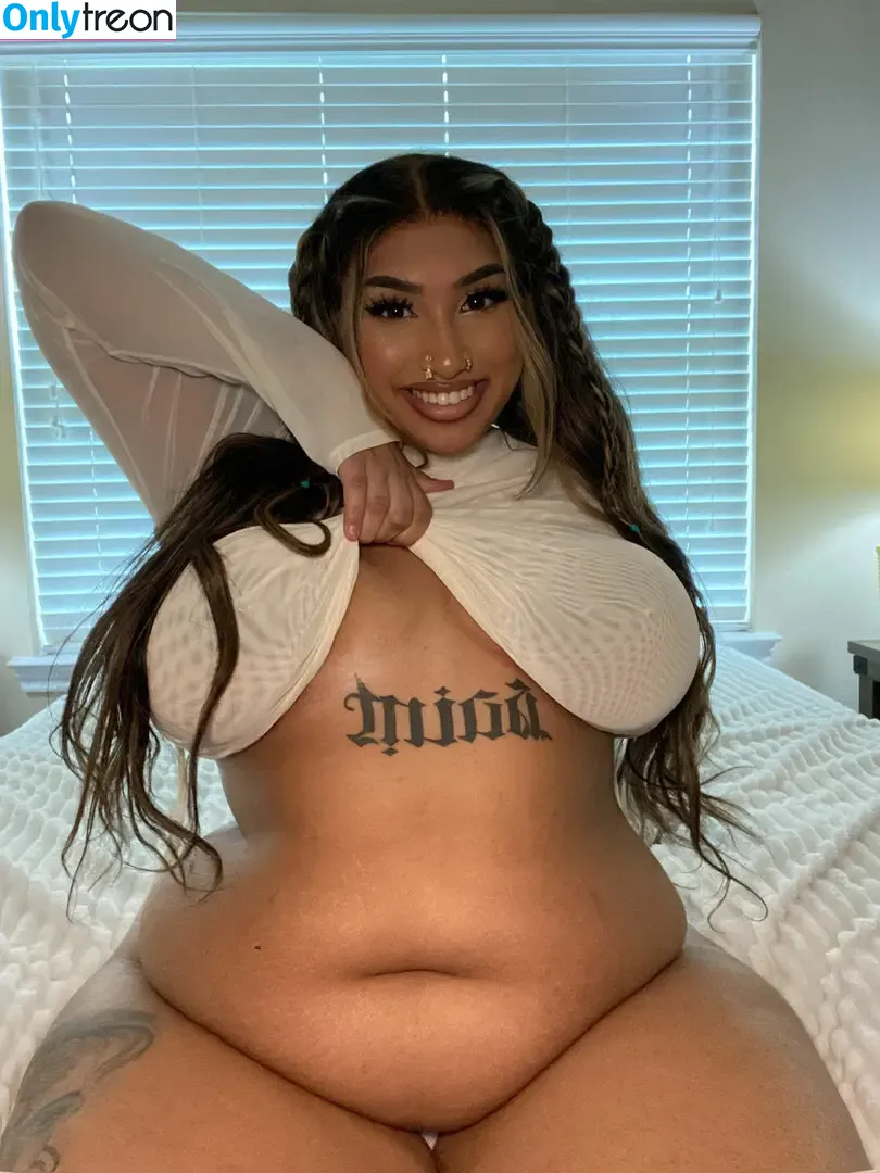 jennthepimp голая photo #0046 (jennthepimp)